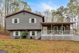 3640 Silver Leaf Lane - Photo 1