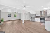 3640 Silver Leaf Lane - Photo 10