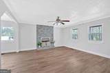 3640 Silver Leaf Lane - Photo 11