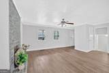 3640 Silver Leaf Lane - Photo 12
