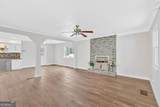 3640 Silver Leaf Lane - Photo 13