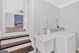 3640 Silver Leaf Lane - Photo 15