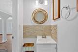 3640 Silver Leaf Lane - Photo 16