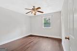 3640 Silver Leaf Lane - Photo 18