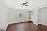 3640 Silver Leaf Lane - Photo 19