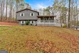 3640 Silver Leaf Lane - Photo 2
