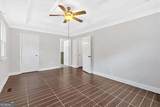 3640 Silver Leaf Lane - Photo 24