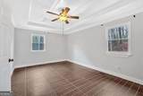 3640 Silver Leaf Lane - Photo 25