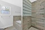 3640 Silver Leaf Lane - Photo 27