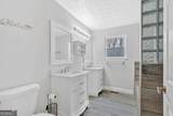 3640 Silver Leaf Lane - Photo 28