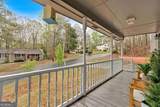 3640 Silver Leaf Lane - Photo 3