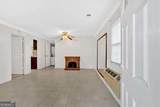 3640 Silver Leaf Lane - Photo 30