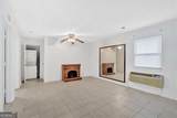 3640 Silver Leaf Lane - Photo 31