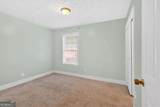 3640 Silver Leaf Lane - Photo 32