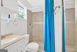 3640 Silver Leaf Lane - Photo 34