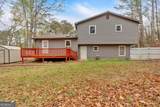 3640 Silver Leaf Lane - Photo 37