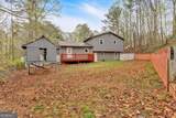 3640 Silver Leaf Lane - Photo 38