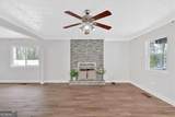 3640 Silver Leaf Lane - Photo 4