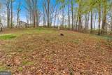 3640 Silver Leaf Lane - Photo 40