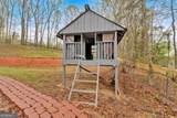 3640 Silver Leaf Lane - Photo 42
