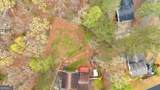 3640 Silver Leaf Lane - Photo 44