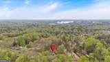 3640 Silver Leaf Lane - Photo 45