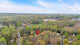 3640 Silver Leaf Lane - Photo 46