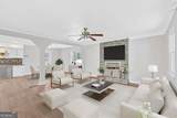 3640 Silver Leaf Lane - Photo 5