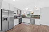 3640 Silver Leaf Lane - Photo 7