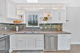 3640 Silver Leaf Lane - Photo 9