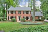 3564 Liberty Lane - Photo 1