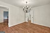 3564 Liberty Lane - Photo 10
