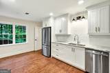 3564 Liberty Lane - Photo 11