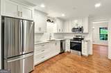 3564 Liberty Lane - Photo 13
