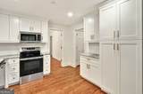 3564 Liberty Lane - Photo 14
