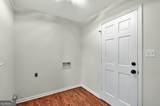 3564 Liberty Lane - Photo 16