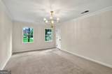 3564 Liberty Lane - Photo 17
