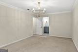 3564 Liberty Lane - Photo 18
