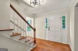 3564 Liberty Lane - Photo 2
