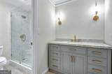 3564 Liberty Lane - Photo 20