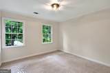 3564 Liberty Lane - Photo 21