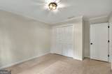 3564 Liberty Lane - Photo 22