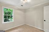 3564 Liberty Lane - Photo 23