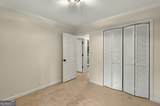 3564 Liberty Lane - Photo 24