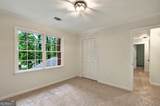 3564 Liberty Lane - Photo 25