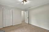 3564 Liberty Lane - Photo 26