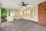3564 Liberty Lane - Photo 27