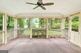 3564 Liberty Lane - Photo 28