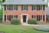 3564 Liberty Lane - Photo 29