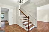 3564 Liberty Lane - Photo 3